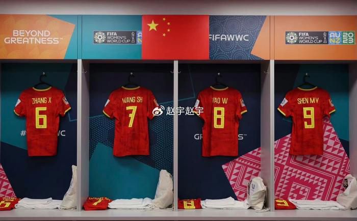 99久久婷婷免费国产综合精品